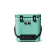 thumbnail image 1 of Hielera rígida YETI Roadie 24 2.0 con correa para el hombro, color Seafoam, 1 of 9