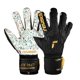 thumbnail image 1 of Guantes Reusch Attrakt Freegel Fusion talla 8 negro, 1 of 8