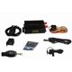 thumbnail image 1 of Rastreador GPS YUYUE TK103B para Vehículos en Tiempo Real SMS GPRS, 1 of 7