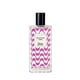 thumbnail image 1 of Perfume Seduction Vibes Edt 100 Ml, 1 of 2