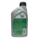 thumbnail image 2 of Aceite De Moto Castrol 10w 40 Semi-sintetico 4t 1l Original, 2 of 3