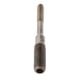 thumbnail image 1 of Nariz De Tuerca De Remache Neumática Automática Hidráulica Para Taller De Carpintero Doméstico M6, 1 of 5