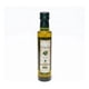 thumbnail image 1 of ACEITE DE OLIVA ROSSETITI 500ML, 1 of 4
