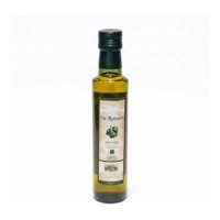 Rakko Natural - Aceite De Oliva Rossetiti 500Ml