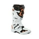 thumbnail image 1 of Botas de Moto Leatt 4.5 Motociclismo MX, 1 of 3