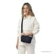 thumbnail image 2 of Cartera riñonera 2 en 1 Funty 3.0 Pequeña Azul Totto, 2 of 3