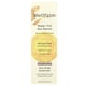 thumbnail image 2 of Sérum Solar Sheer Tint Spf 29+ Con Vitamina C 30 Ml, 2 of 3