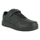 thumbnail image 2 of Zapatilla Escolar Posy Negro UNS, 2 of 7