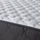 thumbnail image 5 of Set de Cama Europea Wave 1 Plaza Base Normal, 5 of 5