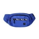 thumbnail image 1 of Banano Biella Azul, 1 of 3