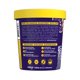 thumbnail image 3 of Scoopable Acai con Guaraná, 3 of 3