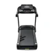 thumbnail image 3 of Trotadora Electrica Premium G700 High Performance 2.0 Ultimate Fitness, 3 of 3