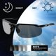 thumbnail image 3 of Gafas de Seguridad Birdz Fotocromáticas Anti-empañantes con Protección UV, 3 of 9