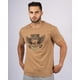 thumbnail image 1 of Polera Cleveland Everlast, 1 of 2