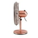 thumbnail image 4 of Ventilador TH-12CM Café, 4 of 7