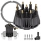 thumbnail image 1 of Kit de tapa del distribuidor y rotor RPS para Mercruiser V8 5.0L‑8.2L, 1 of 8
