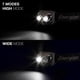 thumbnail image 2 of Faro Energizer Pro360 LED robusto IPX4 resistente al agua, 2 of 7