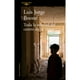 thumbnail image 1 of Libro Toda La Soledad Del Centro De La Tierra, 1 of 2