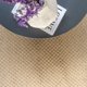thumbnail image 3 of Alfombra Evora Dormitorio Polipropileno Lavable Beige 170x240, 3 of 4