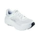 thumbnail image 3 of Zapatillas Skechers Mujer Max Cushioning Endeavour blanco 8 us / 25 cen, 3 of 5