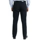 thumbnail image 2 of Pantalon Casimir Frente Plano Regular Fit, 2 of 4