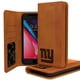 thumbnail image 1 of Funda Folio Keyscaper New York Giants para iPhone, 1 of 5