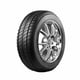 thumbnail image 1 of Neumático Chengshan Csr72 69Q 145/70R12, 1 of 3