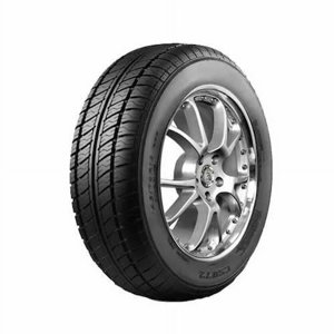 Neumático Chengshan Csr72 69Q 145/70R12