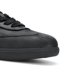 thumbnail image 5 of Zapatilla Urbana Hombre Cuero Janeiro Negro Cardinale negro 45, 5 of 6