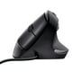thumbnail image 1 of Mouse Vertical Ergonómico Trust Bayo Alámbrico, 1 of 6