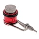 thumbnail image 4 of Anudador De Bobina Fiocias Rojo, 4 of 5