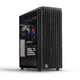 thumbnail image 1 of PC Workstation AMD Ryzen 9 7900 + 32GB + RTX 5060 Ti 16GB I PCW170, 1 of 3