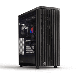 Compuelite - Pc Workstation Intel I9 12900F + 32Gb + Rtx 5060 Ti 8Gb I Pcw075