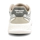 thumbnail image 3 of Zapatilla Niño Bubblegummers Ford Gris, 3 of 5