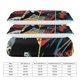 thumbnail image 5 of Spider-Man 3 Piece Sets Full/Queen Size - Reversible Microfiber Quilts with 2 Shams Soft Lightweight Bedspread Coverlet Comforter for All Season Bed Sheets, 5 of 5