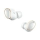 thumbnail image 1 of Audífonos 1More EVO True Wireless - White, 1 of 4