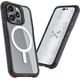 thumbnail image 1 of Carcasa Covert Magsafe Iphone 14 Pro Negra, 1 of 5