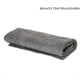 thumbnail image 1 of 1pc Thickened Magic Cleaning Cloth For Countertop Window Glass, Cleaning Tool For Home Car Boat, Kitchen Accessories, 1 of 5