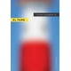 thumbnail image 1 of El Faro, 1 of 2