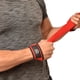 thumbnail image 5 of Straps Dory - Prometeo, 5 of 7