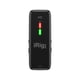 thumbnail image 1 of Ik Multimedia iRig PRE HD Interfaz de Audio, 1 of 2