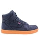 thumbnail image 1 of Zapatilla Lifestyle Juvenil Ecko - BAM JR Azul, 1 of 7