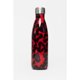 thumbnail image 1 of Botella Aluminio 500 Ml Negro, 1 of 3