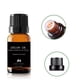 thumbnail image 3 of Aceite difusor ANTAL HAYAT Dream On con aroma a té blanco de 10 ml, 3 of 7