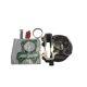 thumbnail image 2 of Kit De Cilindro para Moto Honda Navi 110 / Dio 110, 2 of 4