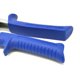 thumbnail image 4 of Juego de dobladoras de chapa Midwest Snips 8 cm y 15 cm con mango offset, 4 of 6