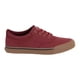 thumbnail image 1 of ZAPATILLAS URBANAS MAUI LANAI HOMBRE | 5Z773 - Talla 43, 1 of 6