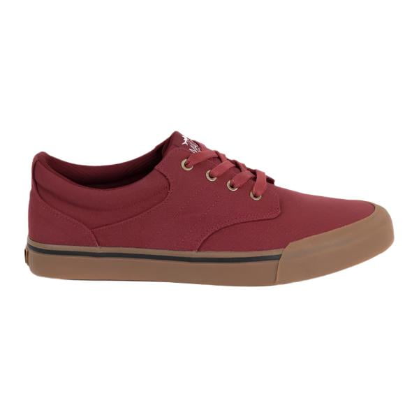 ZAPATILLAS URBANAS MAUI LANAI HOMBRE | 5Z773 - Talla 43