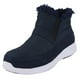 thumbnail image 3 of Botin Chalada Mujer Sky-5 Azul Marino Casual, 3 of 5