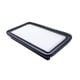 thumbnail image 2 of Filtro Aire Suzuki Swift 1.5 2004 2011, 2 of 2